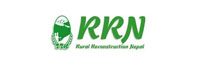 RRN