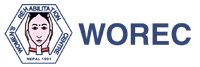 WOREC