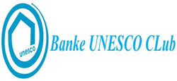 Banke Unesco Club (BUC)