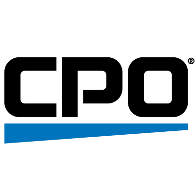 CPO