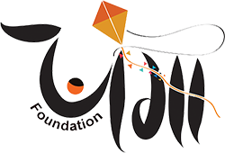 Changa Foundation