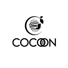 CoCoN
