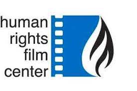 Human Rights Film Center Nepal