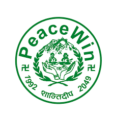 Peace Win