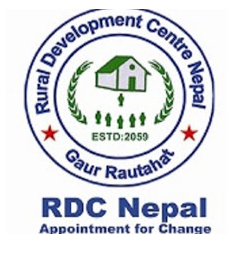 RDC Rautahat