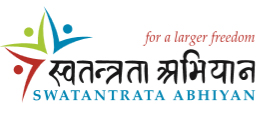 Swatantrata Abhiyan Nepal