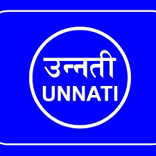 Unnati Nepal