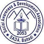 Social Awareness and development (SADA)