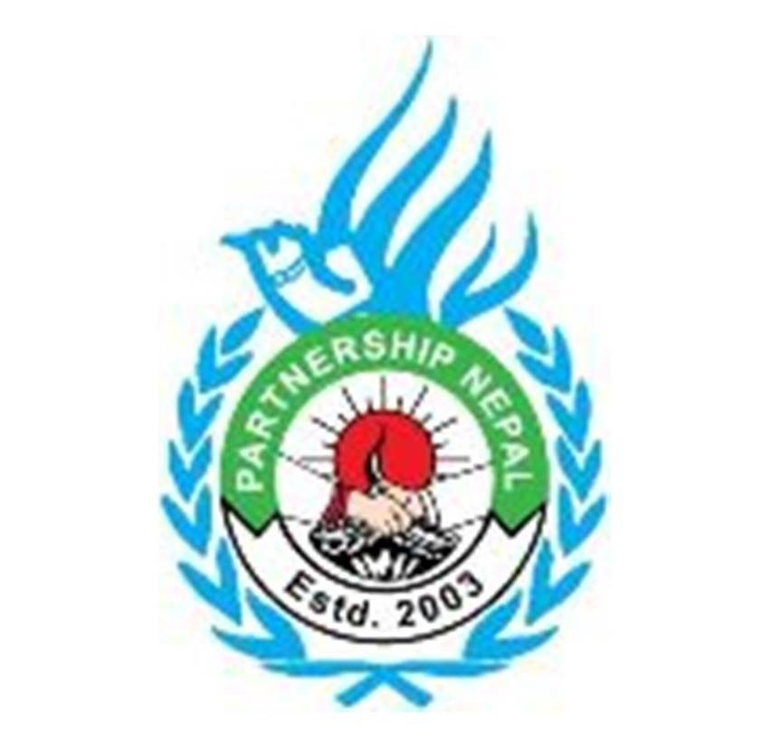 Partnership Nepal