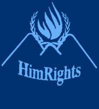 Himrights