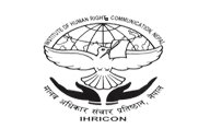IHRICON
