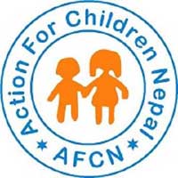 AFCN (Action For Children Nepal)