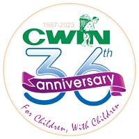 CWIN
