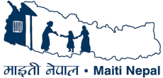 Maiti Nepal