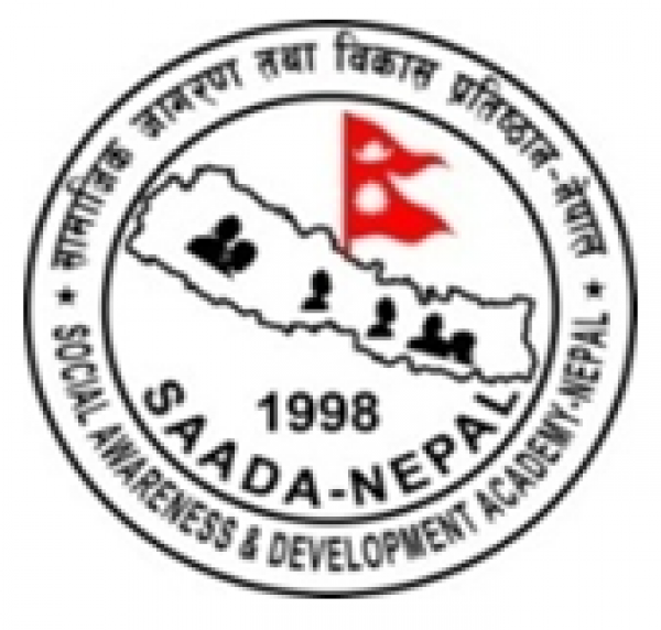 Saada