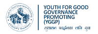 YGGP