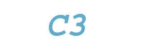 C3