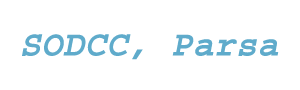 SODCC