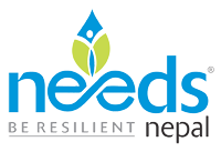 needs Nepal