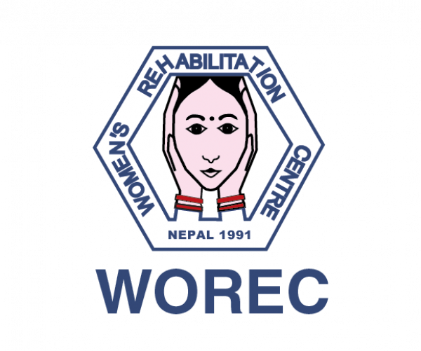 WOREC
