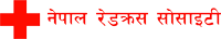 Red Cross