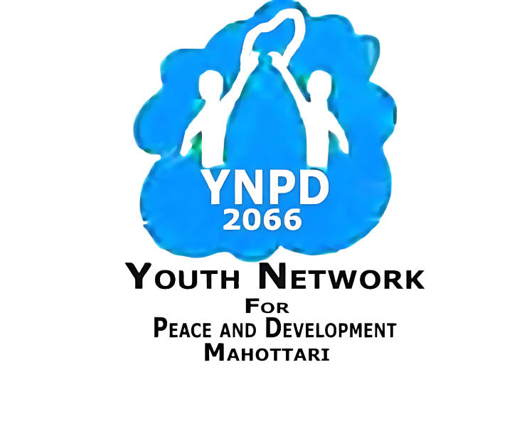 YNPD, Mahottari