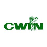 CWIN