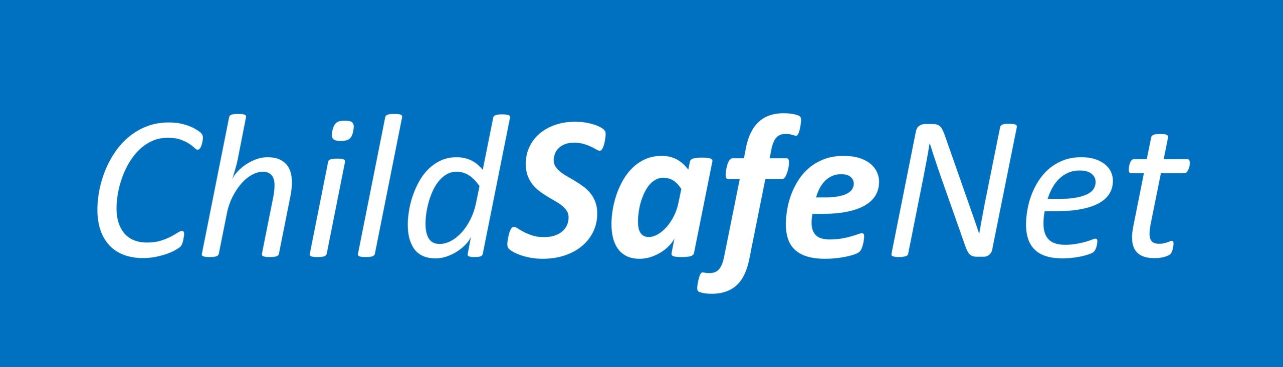 ChildSafeNet