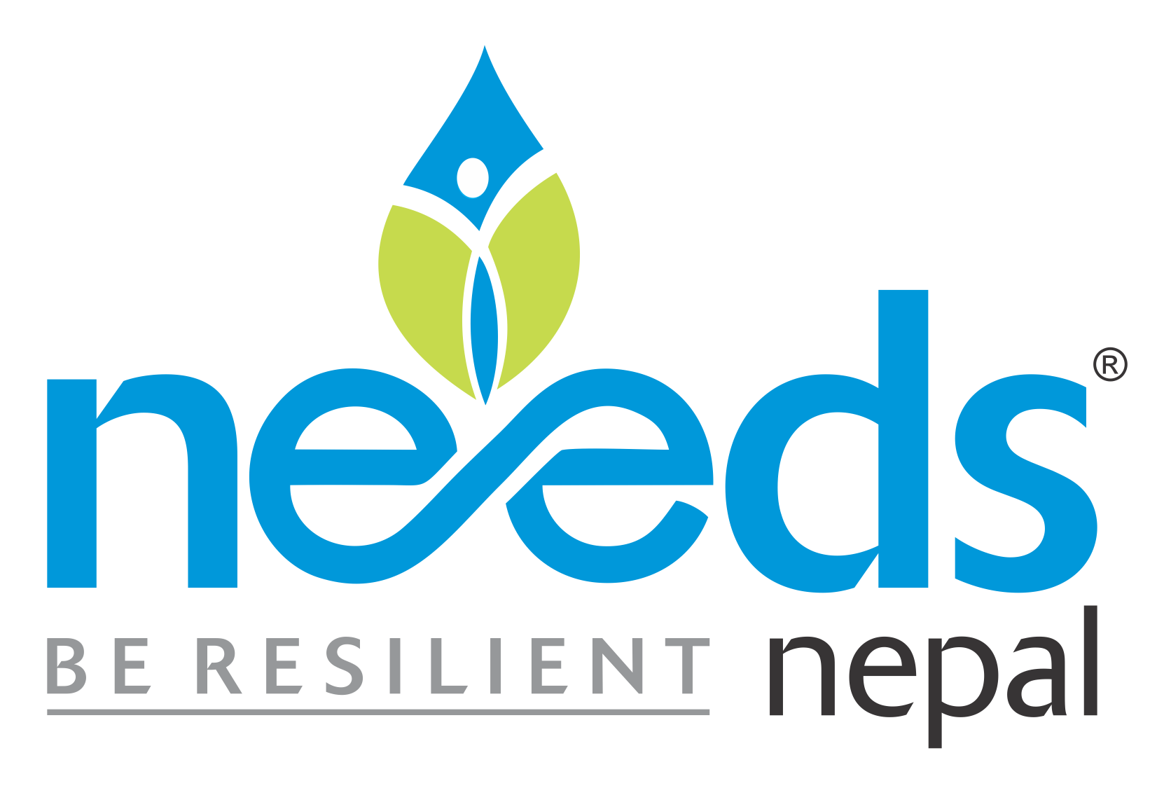 needs Nepal