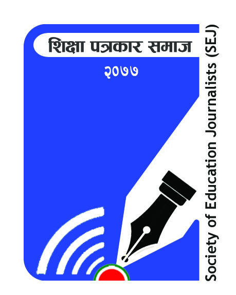 Society of Education Journalists