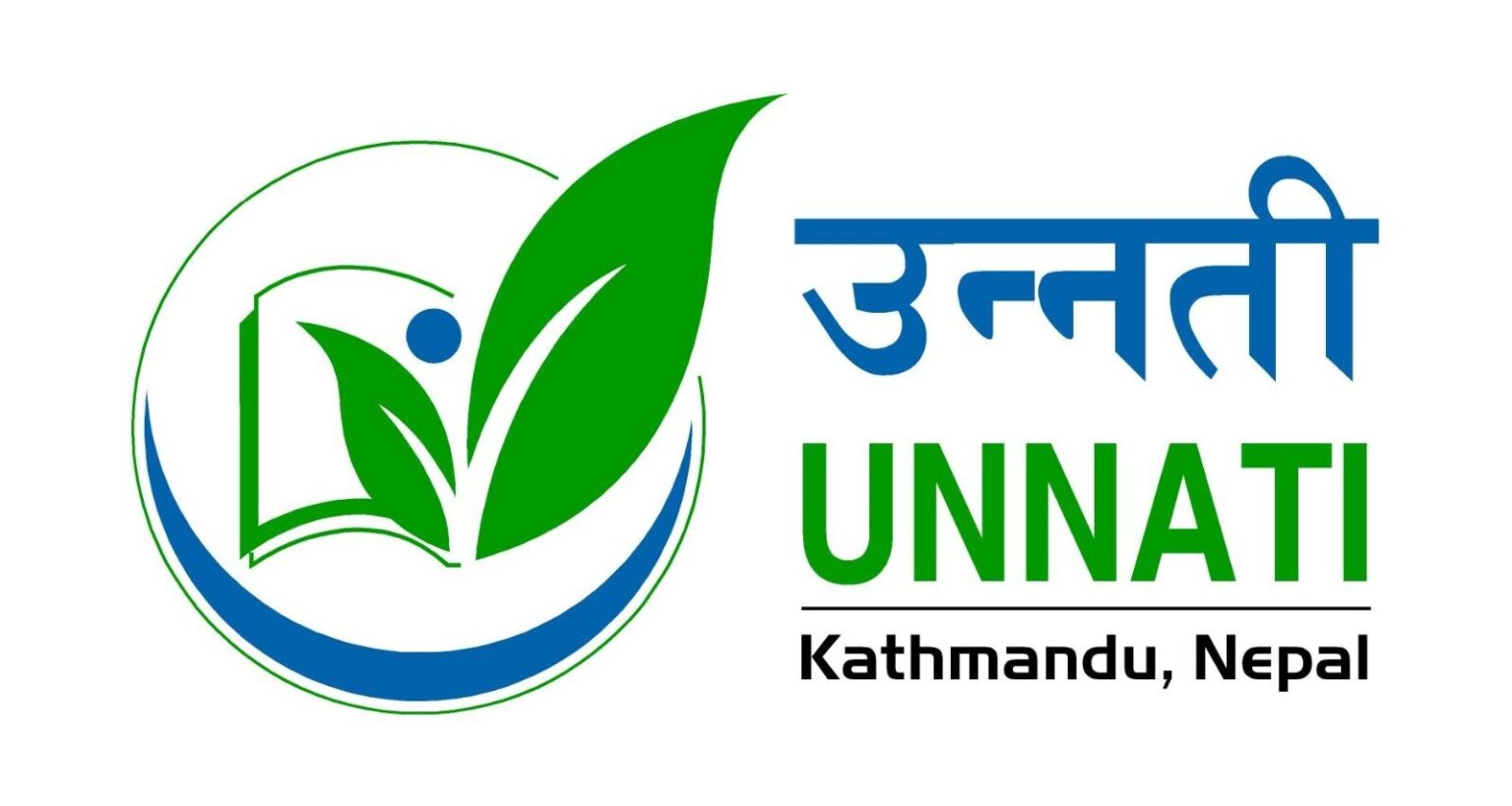 Unnati Nepal