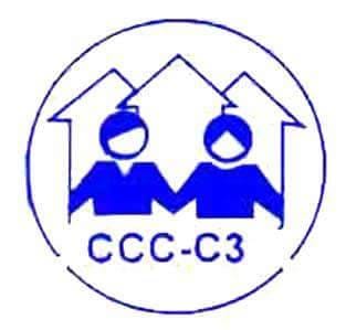 CCC-C3,Rukum West