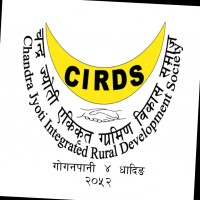 Chandra Jyoti Integrated Rural Development Society(CIRDS NEPAL)