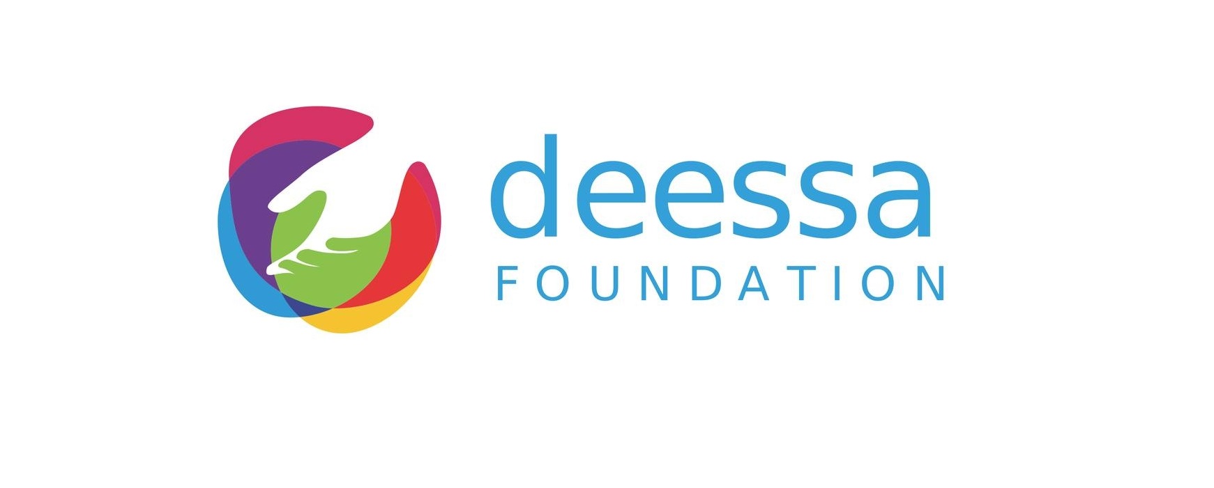 Deessa Foundation