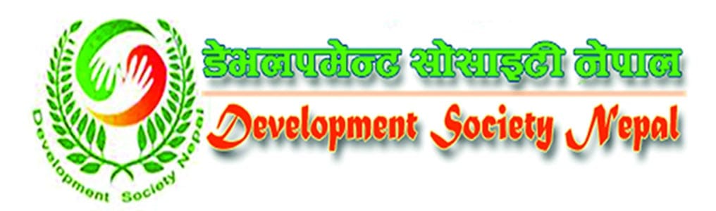Development Society Nepal,Salyan