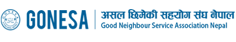 Good Neighbour Service Association (GONESA)