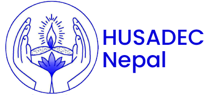 HUSADEC