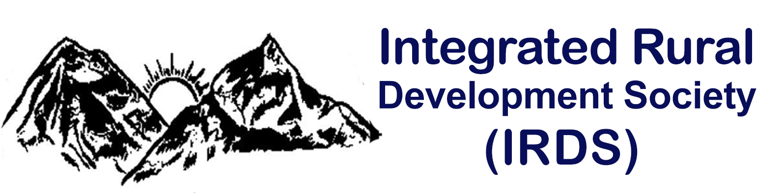 Integrated Rural Development Society