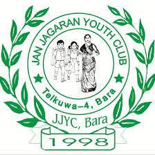 Jana Jagaran Yuva Club