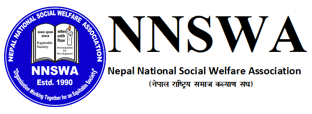 NNSWA