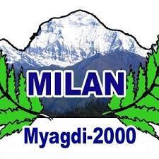 MILAN (Multidisciplinary Institute for livelihood Enhancement & Natural Resource Management)