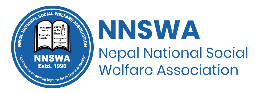 NNSWA