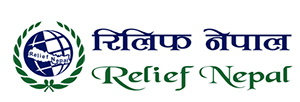 Relief Nepal