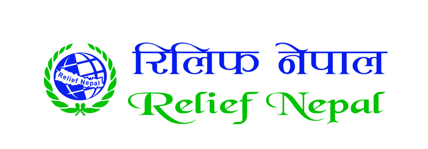 Relief Nepal