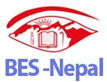 Backwardness Eradication Society (BES) Nepal