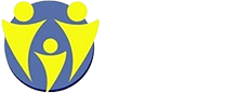 The Esther Benjamin Memorial Foundation