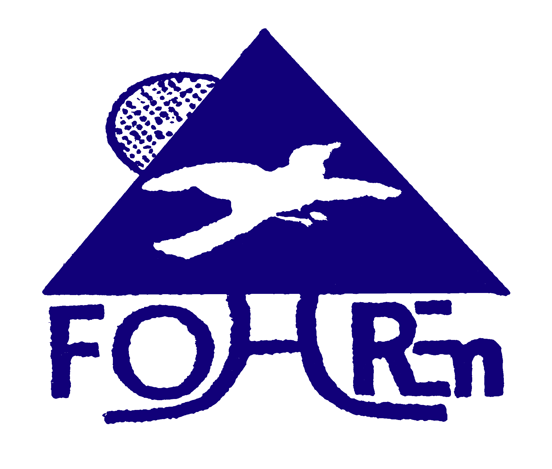 Forum for Human Rights & Environment(FOHREn)