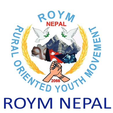 Rural Oriented Youth Movement Nepal (ROYM Nepal)